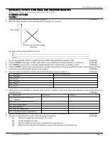 business (1).pdf